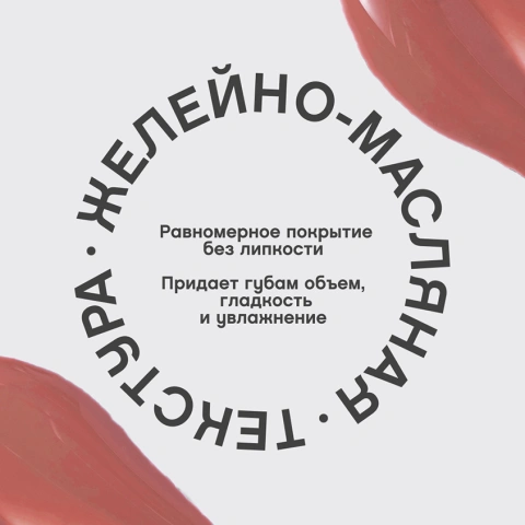 ProductImage