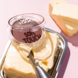 Бронзер для лица `ESSENCE` SOFT TOUCH BUTTER BRONZER компактный тон 40 Chocolate butter dream