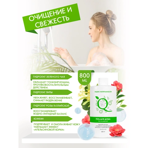 ProductImage