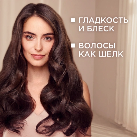 ProductImage
