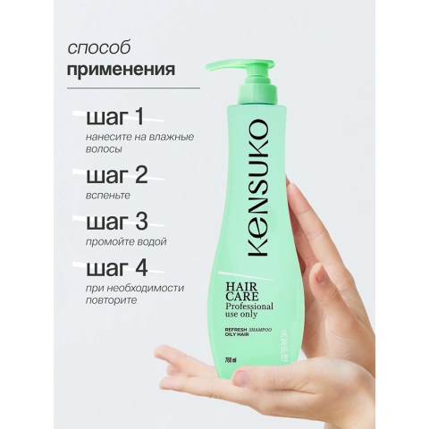ProductImage