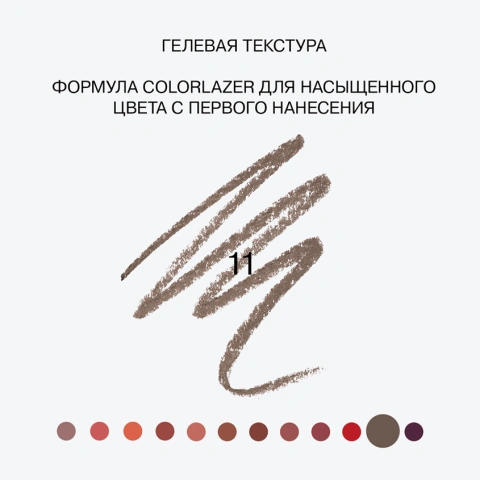 ProductImage