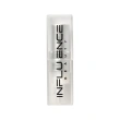 Помада для губ `INFLUENCE BEAUTY` INFLUENCE LIPSTICK стик тон 12