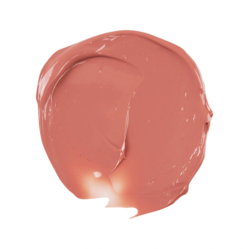 Тинт для губ ` ALTERNATIVESTEREO` LIP POTION BALMY ROSE тон 0 Nudy Apricot 9 мл