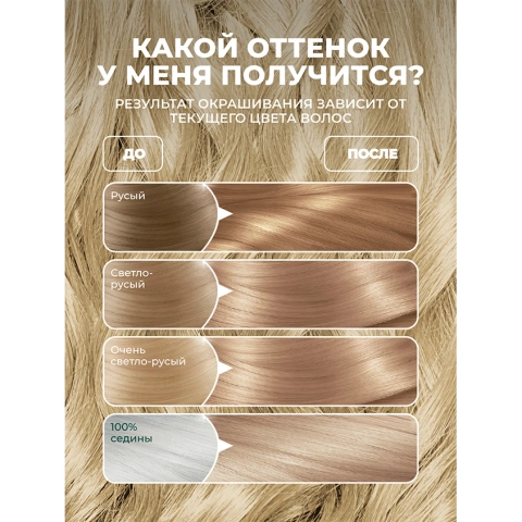 ProductImage