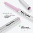 Тени для век `INFLUENCE BEAUTY` NEOSTYLUS в стике стойкие тон 08 Sirius