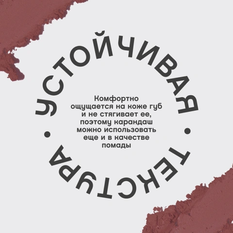ProductImage