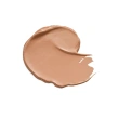 Консилер для лица `CATRICE` LIQUID CAMOUFLAGE тон 048 Desert Beige жидкий