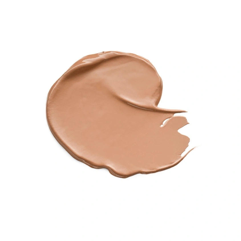 Консилер для лица `CATRICE` LIQUID CAMOUFLAGE тон 048 Desert Beige жидкий