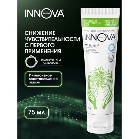 ProductImage