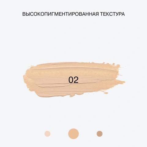 ProductImage