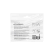 Саше ароматическое `BAGO HOME` Зеленый инжир