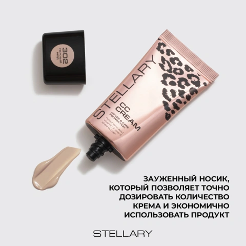 ProductImage