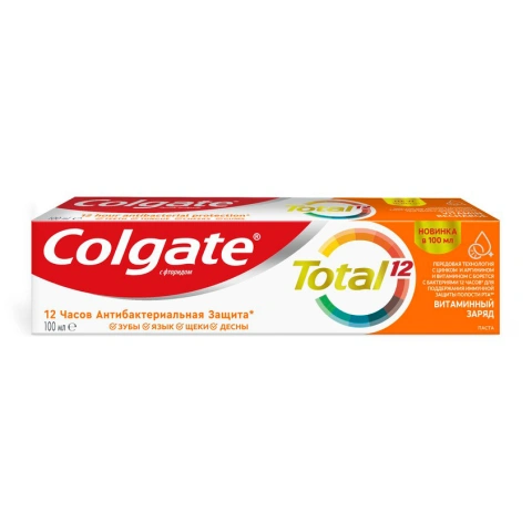 ProductImage