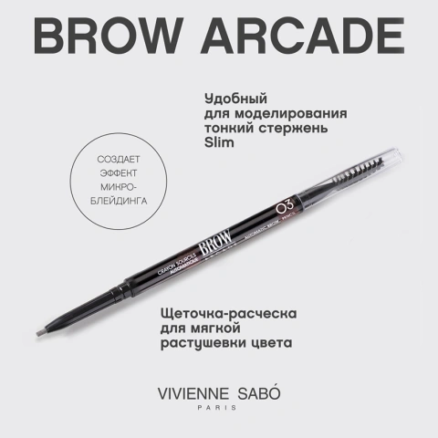 ProductImage