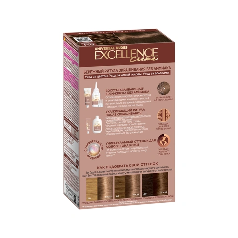 ProductImage