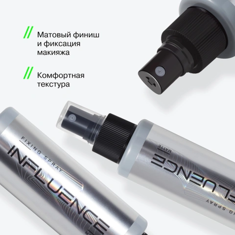 ProductImage