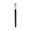 Лайнер для глаз `LOREAL` PERFECT SLIM тон 01 экстрачерный