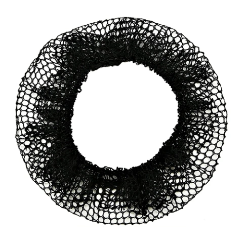 ProductImage