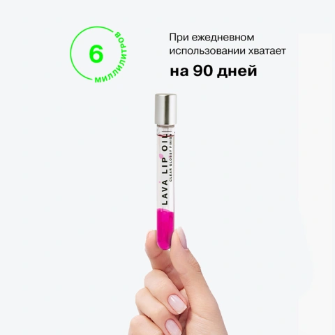 ProductImage