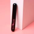 Подводка для глаз `BEAUTY BOMB` BAD BEBE жидкая тон 01 Черный