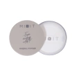 Пудра для лица `MIXIT` MINERAL POWDER фиксирующая минеральная