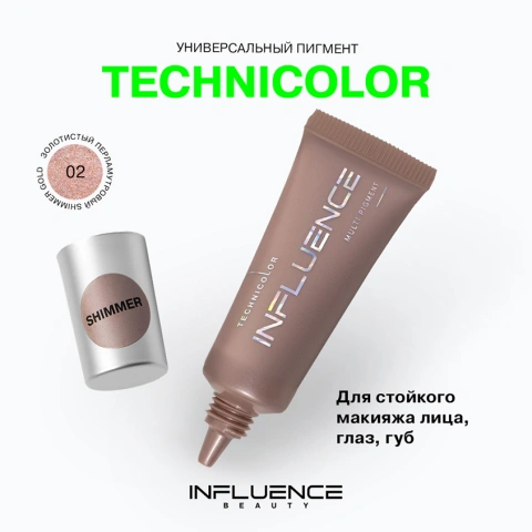 ProductImage