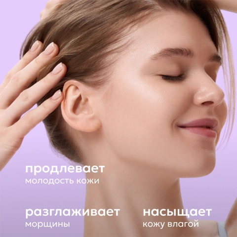 ProductImage