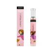 Парфюмерная вода `BESTIES` PERFUME SPRAY fantasy dream (жен.) 30 мл