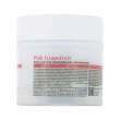 Крем для тела `ARAVIA` `PROFESSIONAL` ORGANIC Pink Grapefruit увлажняющий лифтинговый 300 мл