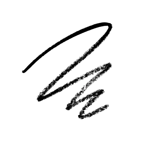 ProductImage