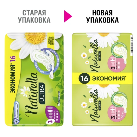 ProductImage
