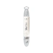 Щетка зубная `MIXIT` SMILE RITUALS Серебряная щетина (средней жесткости) SilverShine Medium-hardness toothbrush 40 г