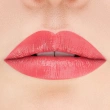 Блеск для губ `NOTE` LE VOLUME PLUMP & CARE LIPGLOSS с увеличивающим эффектом тон 04