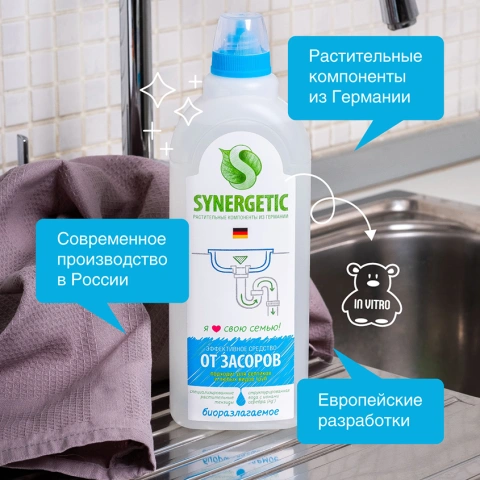 ProductImage