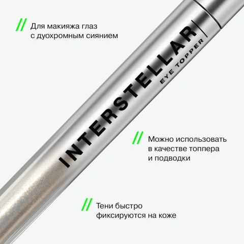 ProductImage