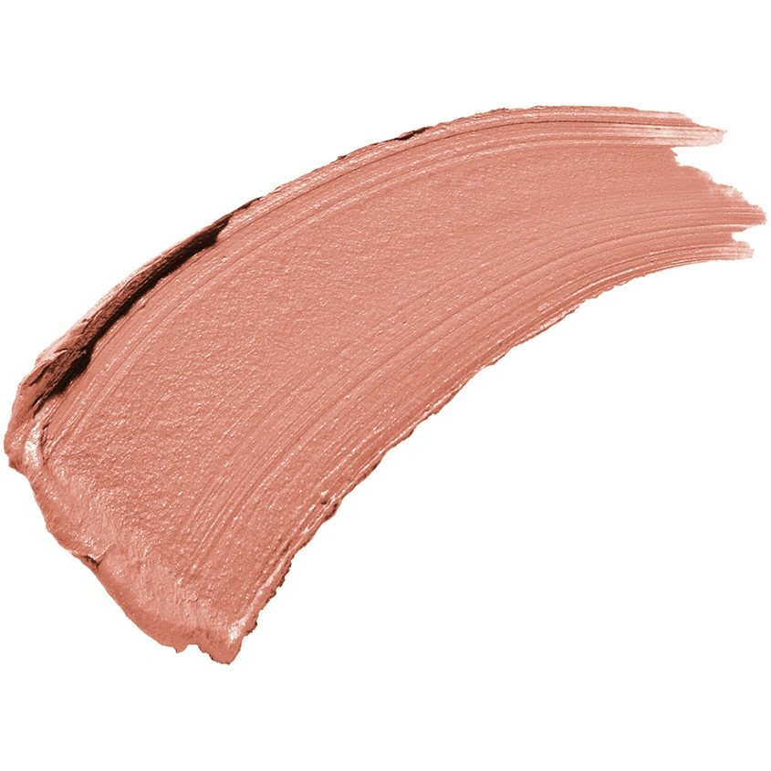 Помада для губ `INFLUENCE BEAUTY` INFLUENCE LIPSTICK стик тон 01