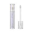 Блеск для губ `CATRICE` DIAMOND GLAZE мерцающий тон 010 Bubbles `N` Troubles