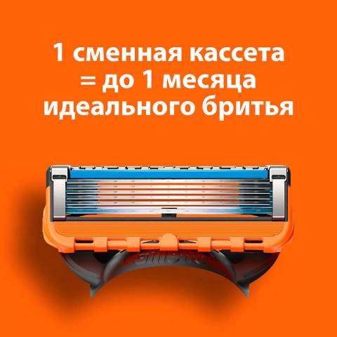ProductImage