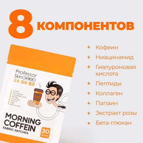 ProductImage