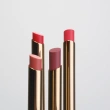 Помада для губ `ARTDECO` `LIMITED` LIP SHINE STYLO тон 30 Radiant color
