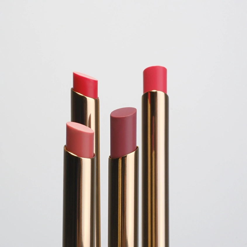 Помада для губ `ARTDECO` `LIMITED` LIP SHINE STYLO тон 30 Radiant color
