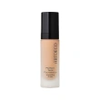 Основа тональная для лица `ARTDECO` PERFECT TEINT FOUNDATION стойкая тон 32 Cool cashew