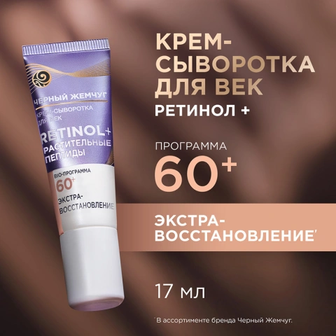 ProductImage