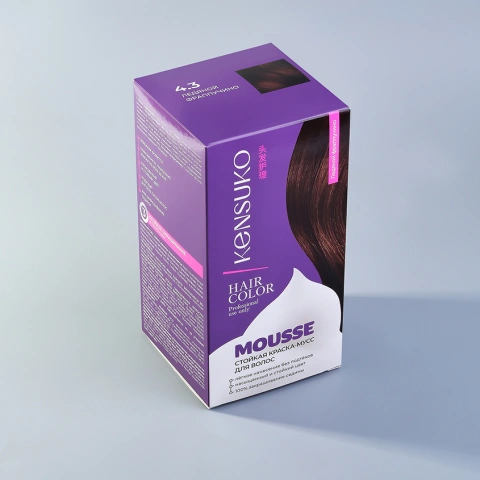 ProductImage