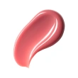 Тинт для губ ` ALTERNATIVESTEREO` LIP POTION CARAMEL GLAZE тон 4 Toffee Rose 8ML 8 мл