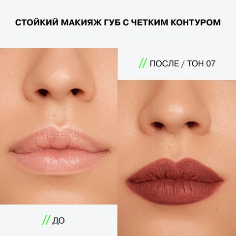 ProductImage