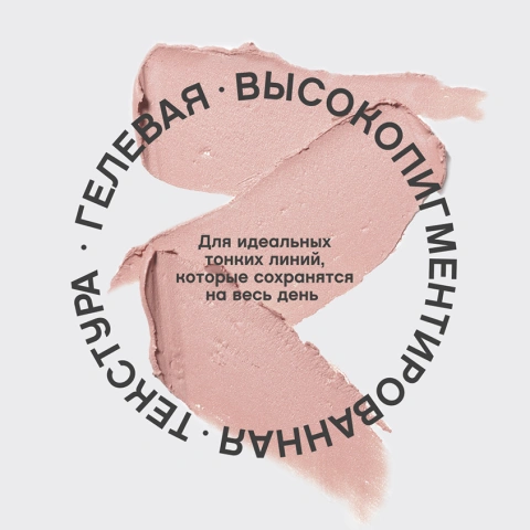 ProductImage