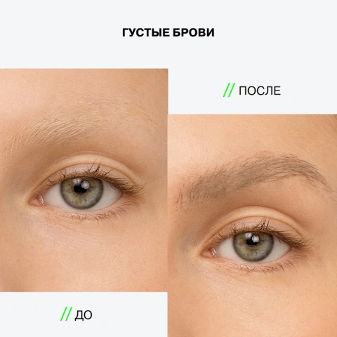 ProductImage