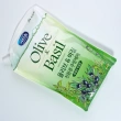 Средство для мытья посуды `MUKUNGHWA` Olive & basil дой-пак 1,2 л